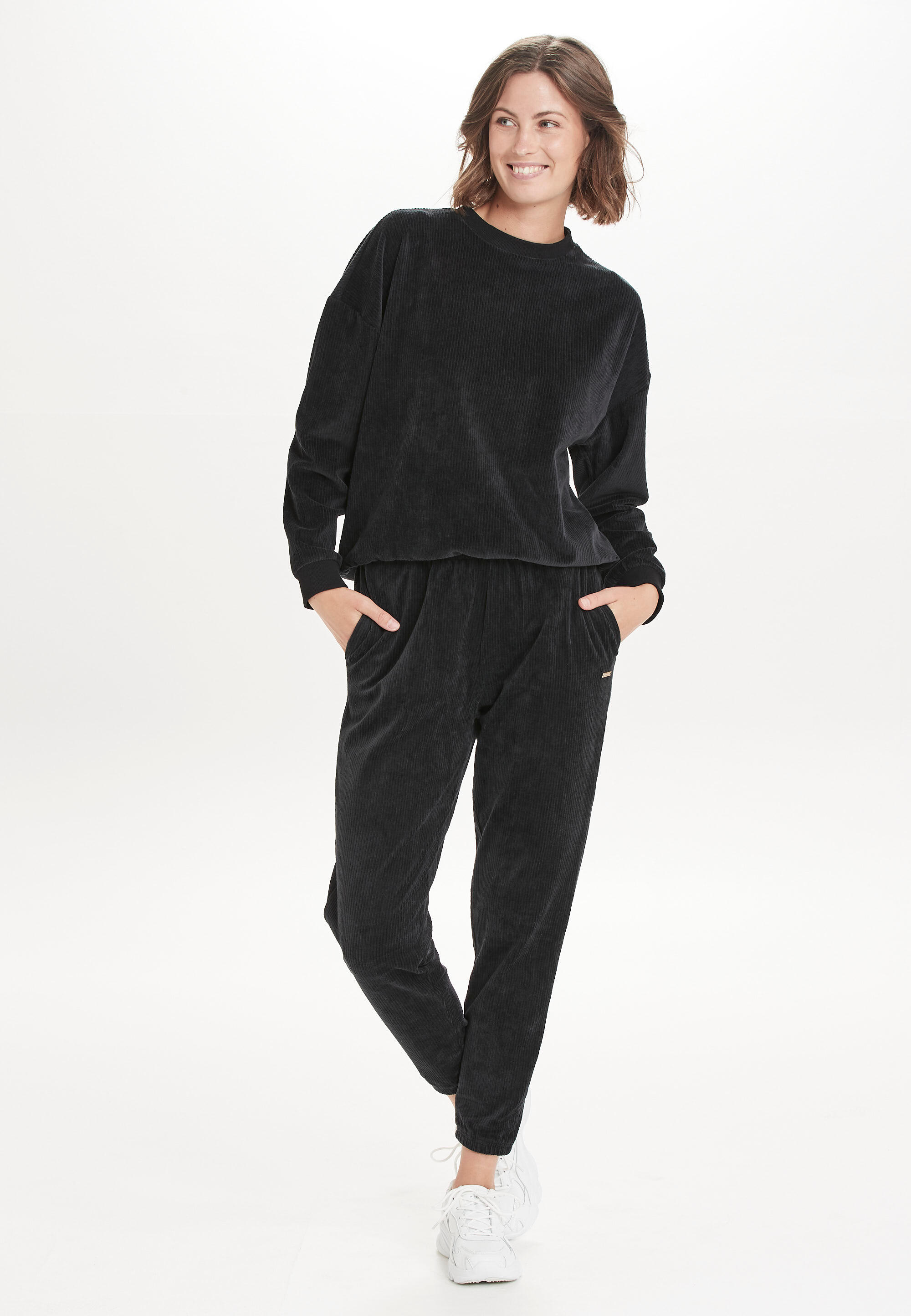 Sweatshirt Marlie 4/5