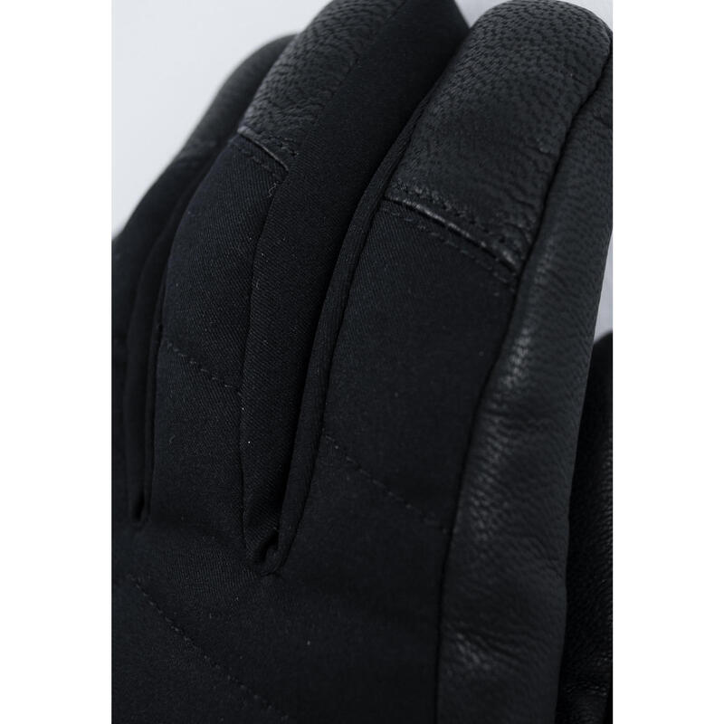Rękawice narciarskie Reusch Nadia R-Tex® XT