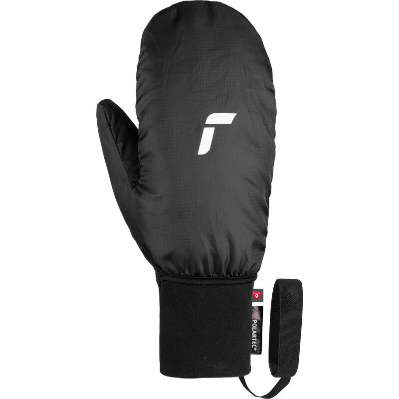 Gants de ski Reusch Baffin Touch-Tec