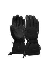 Gants de ski Reusch Nadia R-Tex® XT