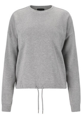 Endurance sweatshirt