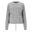 ENDURANCE Sweatshirt Sartine