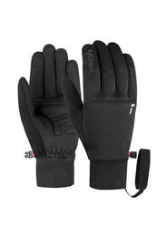 Gants de ski Reusch Backcountry Touch-tec