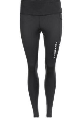 Endurance tight