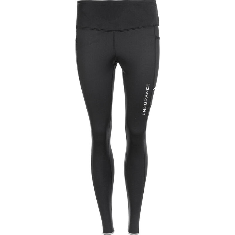 ENDURANCE Collants de sport