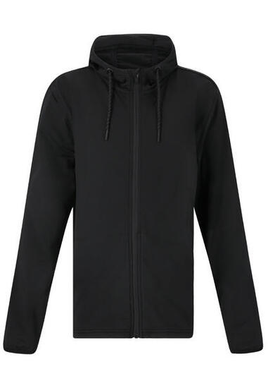 Veste en sweat Corriden