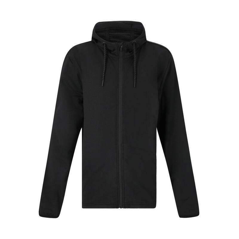 ENDURANCE Veste en sweat