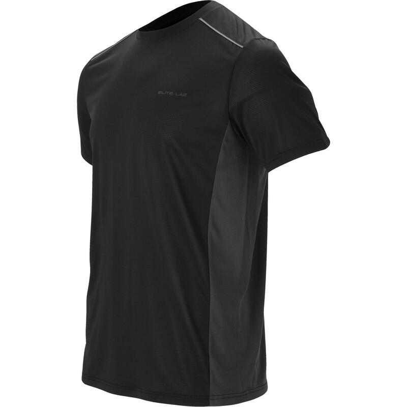 Elite Lab T-Shirt E-Lab