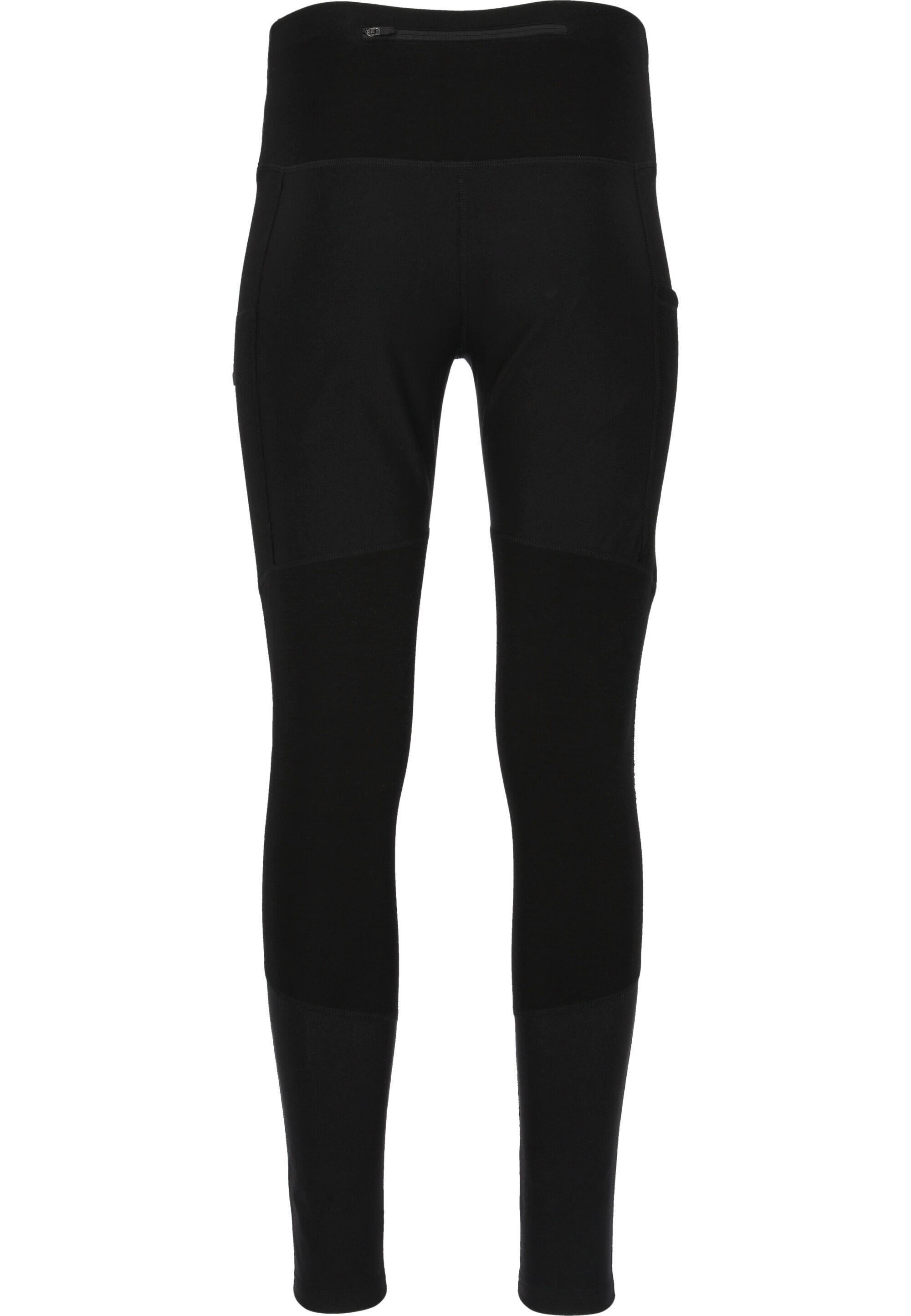 Mallas de mujer Whistler Watts 3/15