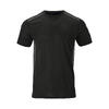 Elite Lab T-shirt E-Lab