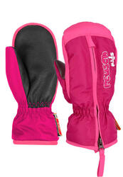 Moufles de ski enfant Reusch Ben