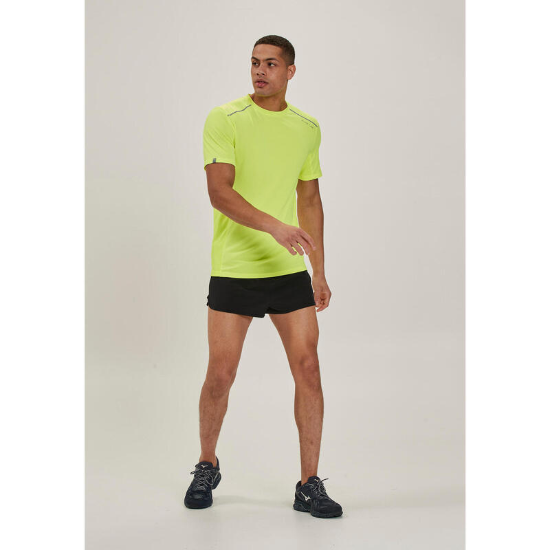 Elite Lab Short Sidano Elite