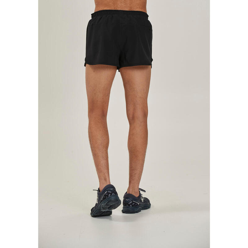 Elite Lab Short Sidano Elite