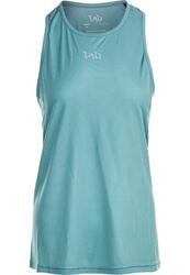 Elite Lab Débardeur Wolvery Elite