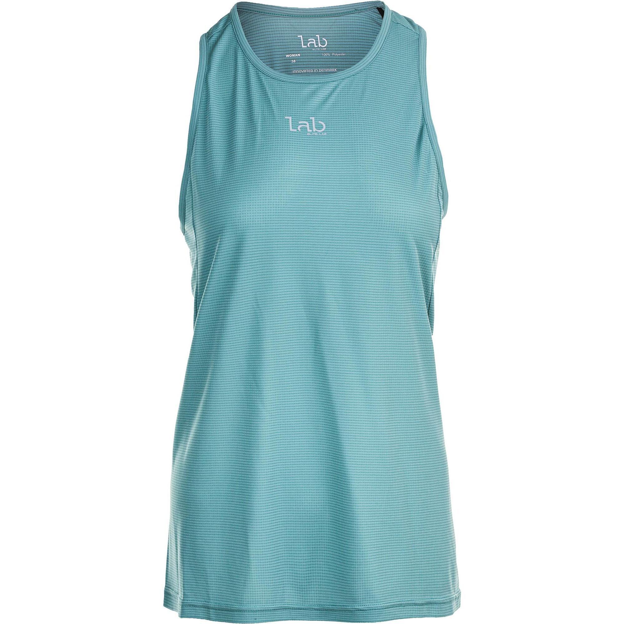 ELITE LAB Tanktop Elite Wolvery