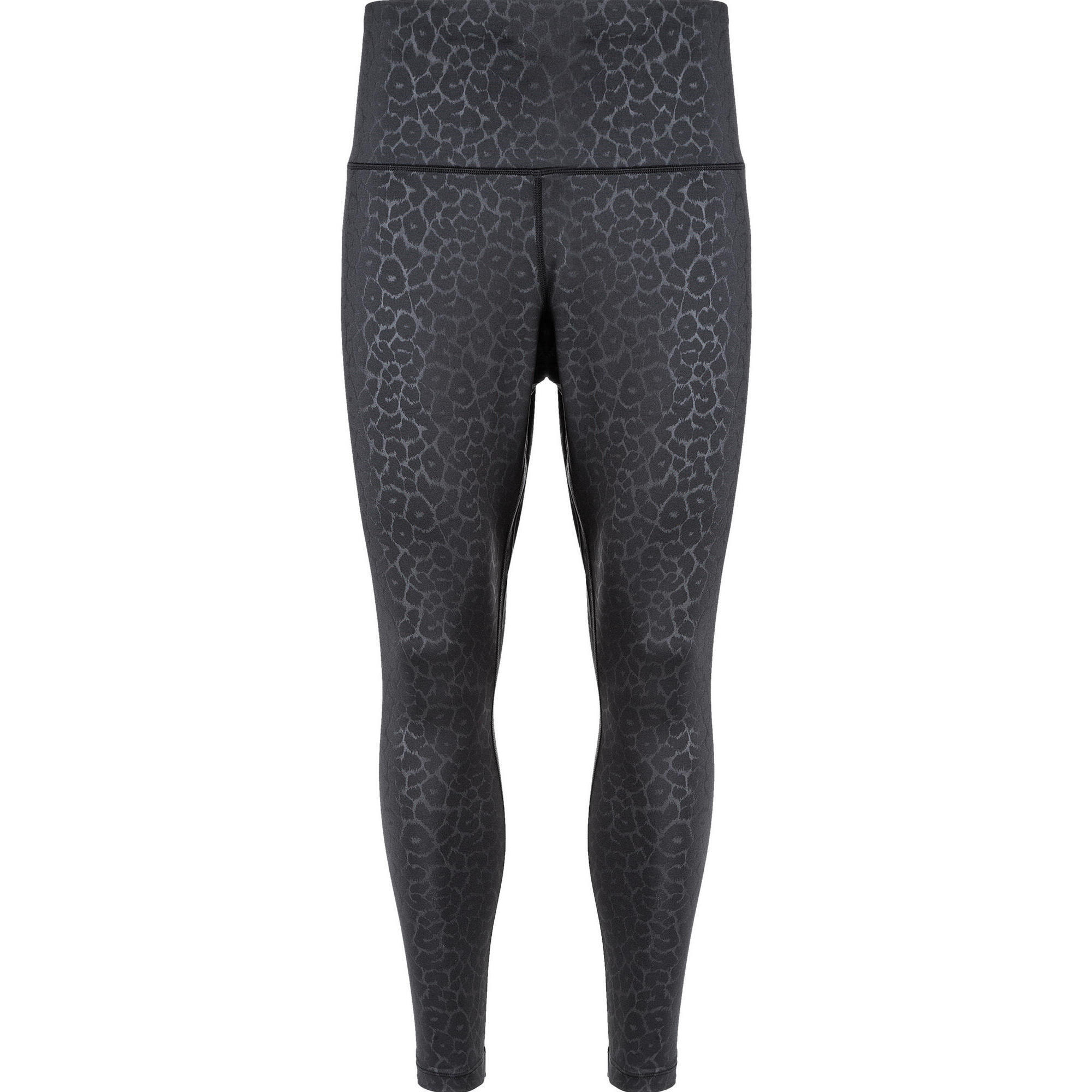 ENDURANCE Q ENDURANCE Q Functionele panty SIANTAR GEDRUKT