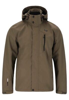 Functioneel jack tribec