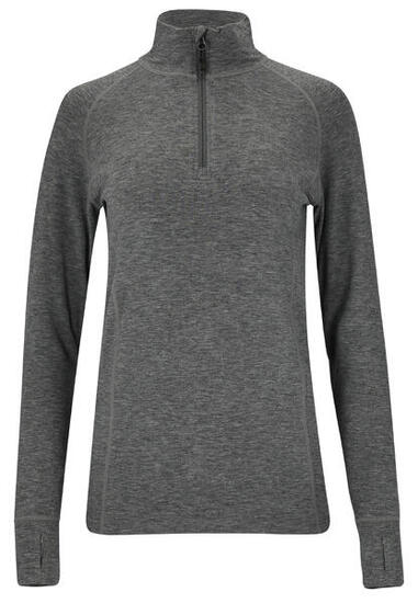 Funktionsshirt Athene