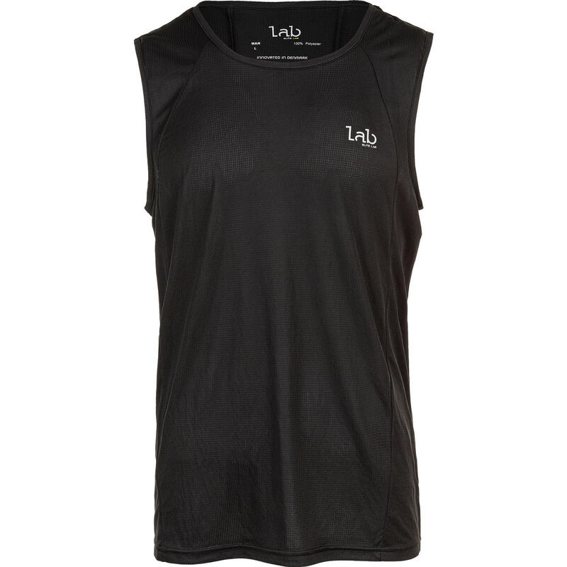 Elite Lab Tanktop Astio Elite