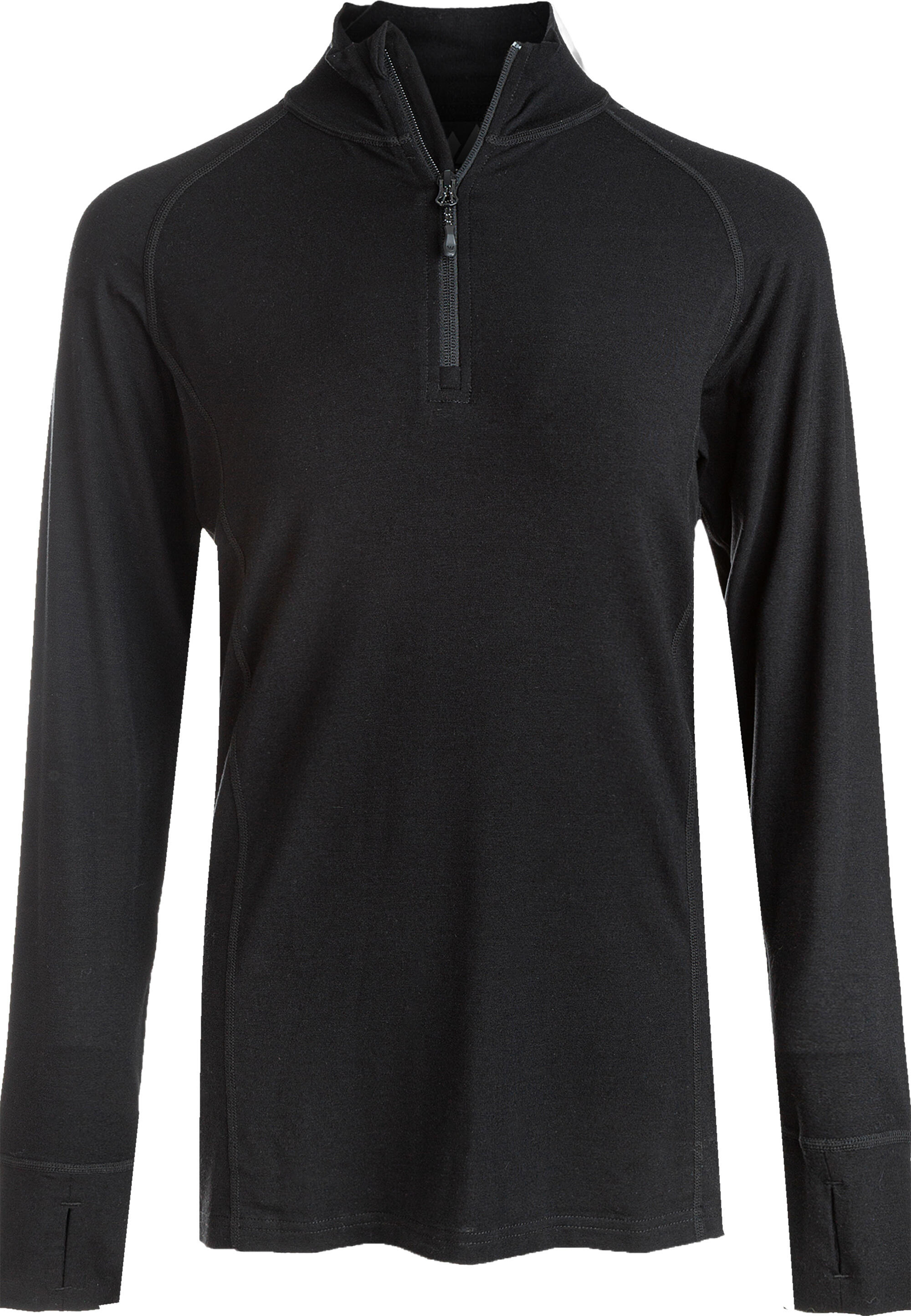 WHISTLER Funktionsshirt Athene