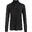 T-shirt fonctionnel Athene