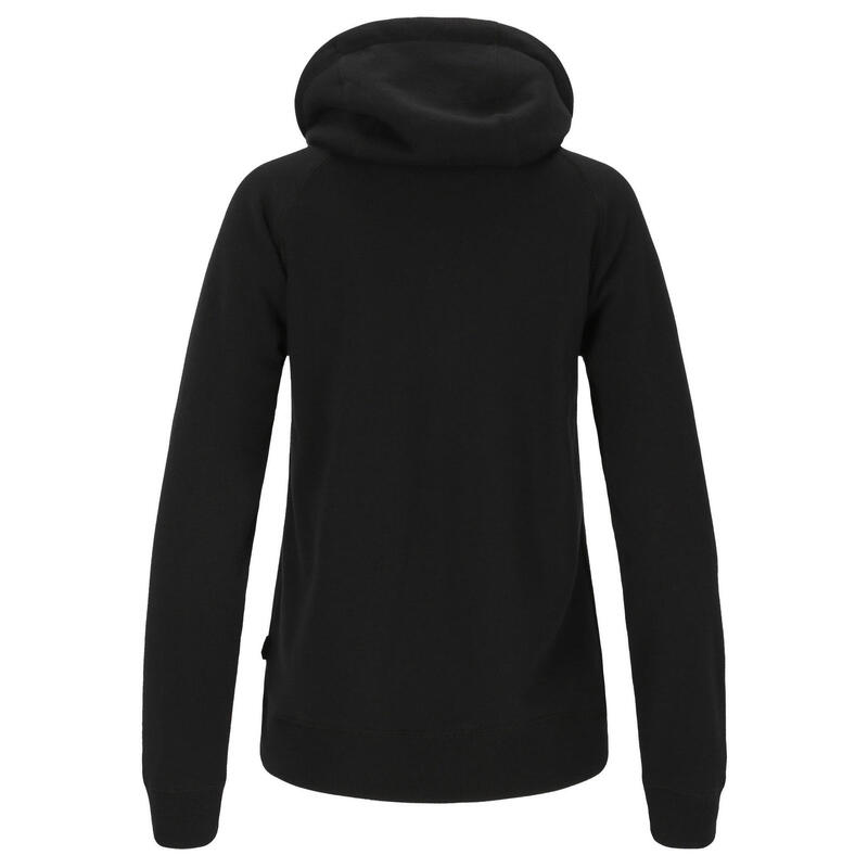 ENDURANCE ATHLECIA Sweatshirt Soffina