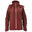 WHISTLER Jacke Downey