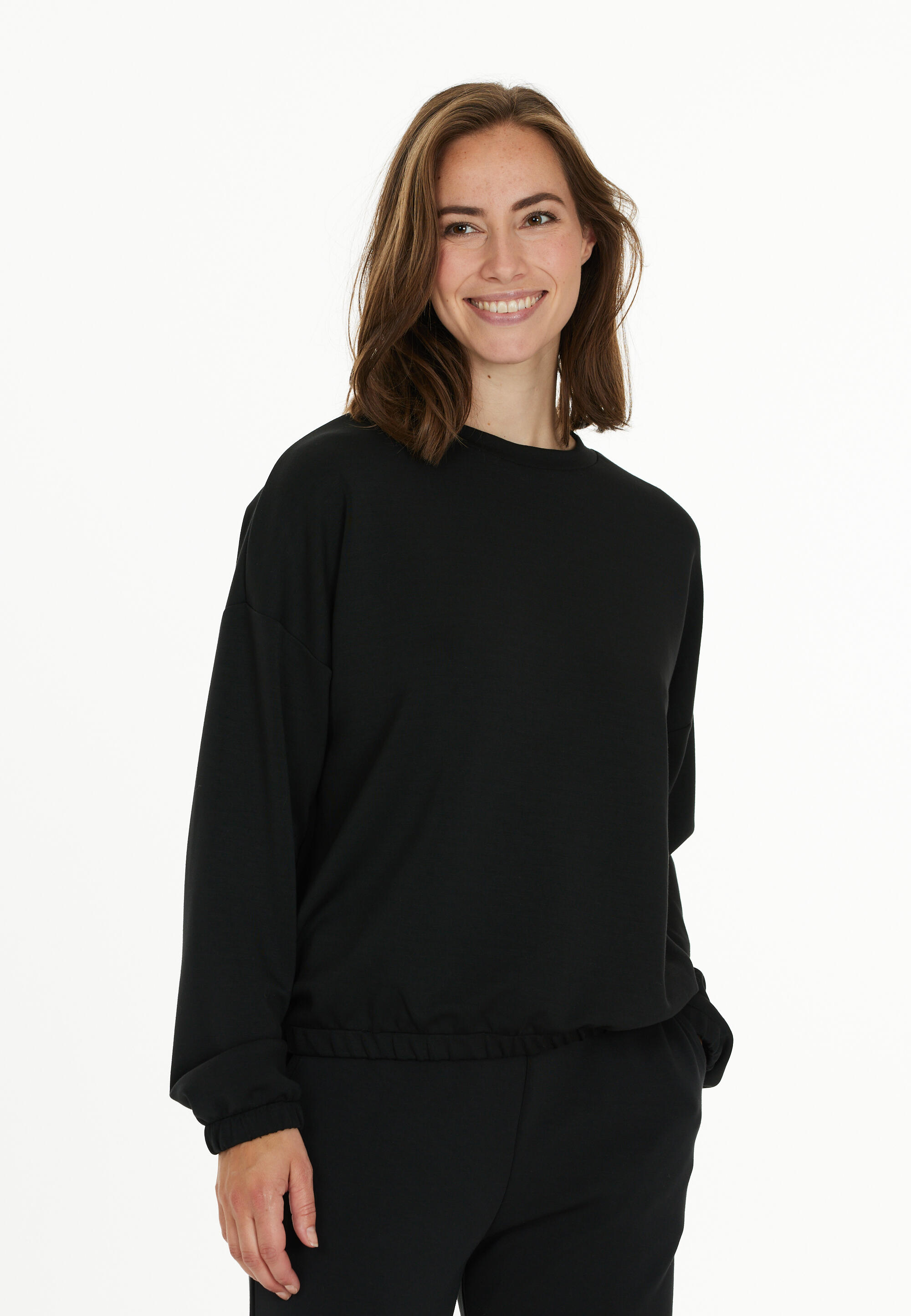 Sudadera Endurance Timmia 4/5