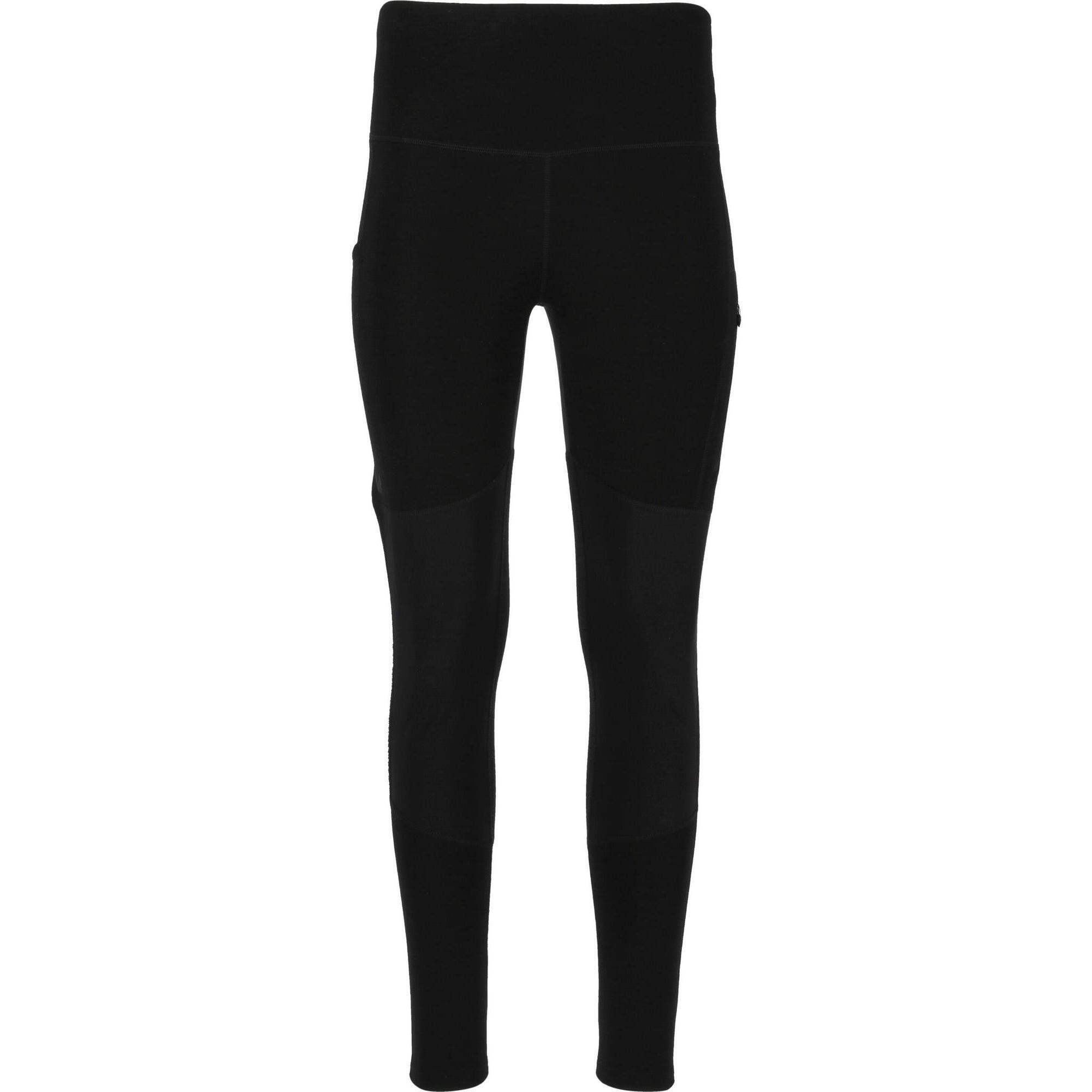 WHISTLER Leggings da donna Whistler Watts