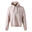 ENDURANCE Q Sweatshirt Cinmarie