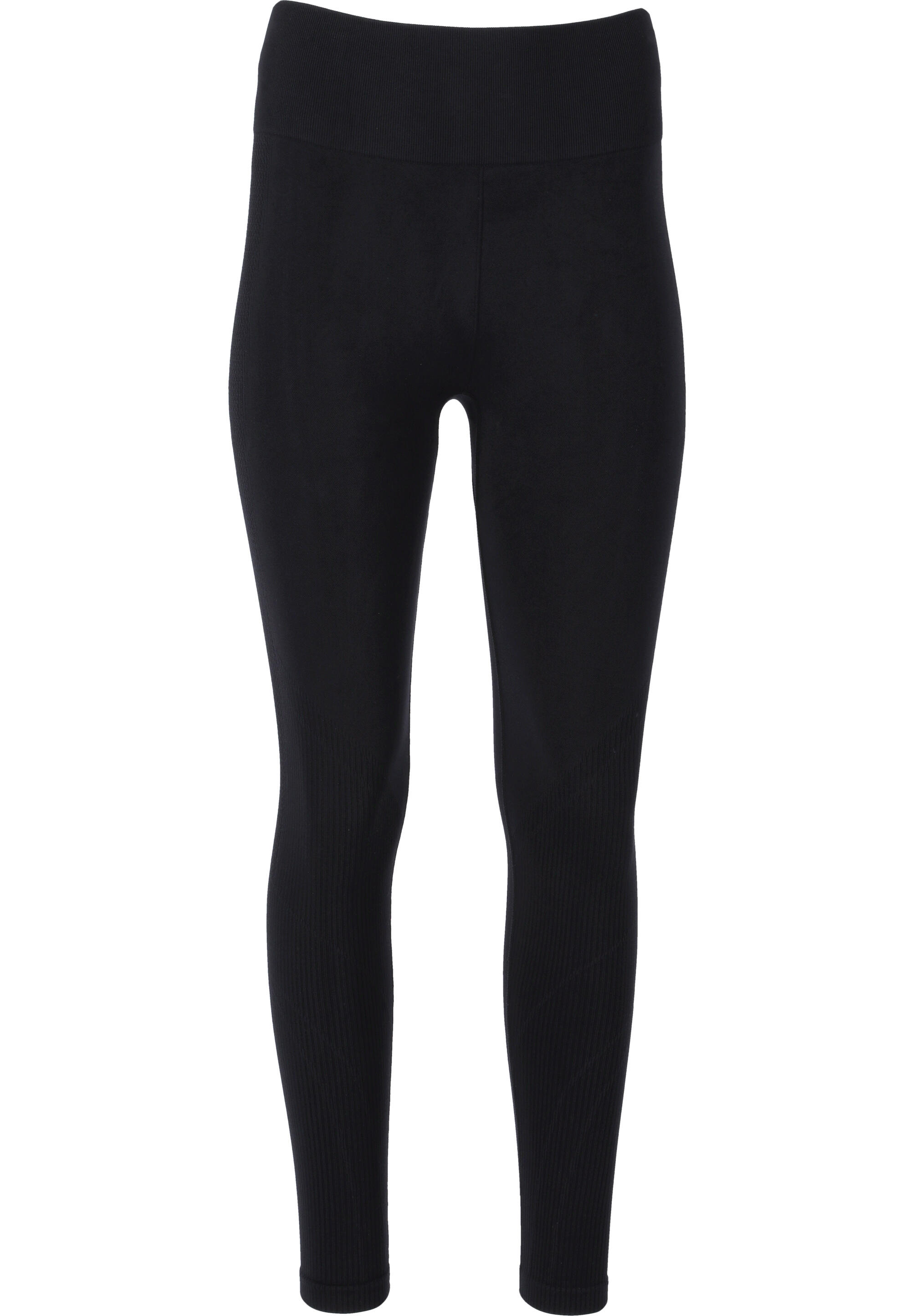 ENDURANCE ATHLECIA Tights Okalia 1/5
