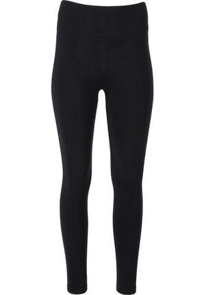 ENDURANCE ATHLECIA Tights Okalia