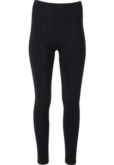 ENDURANCE ATHLECIA Tights Okalia