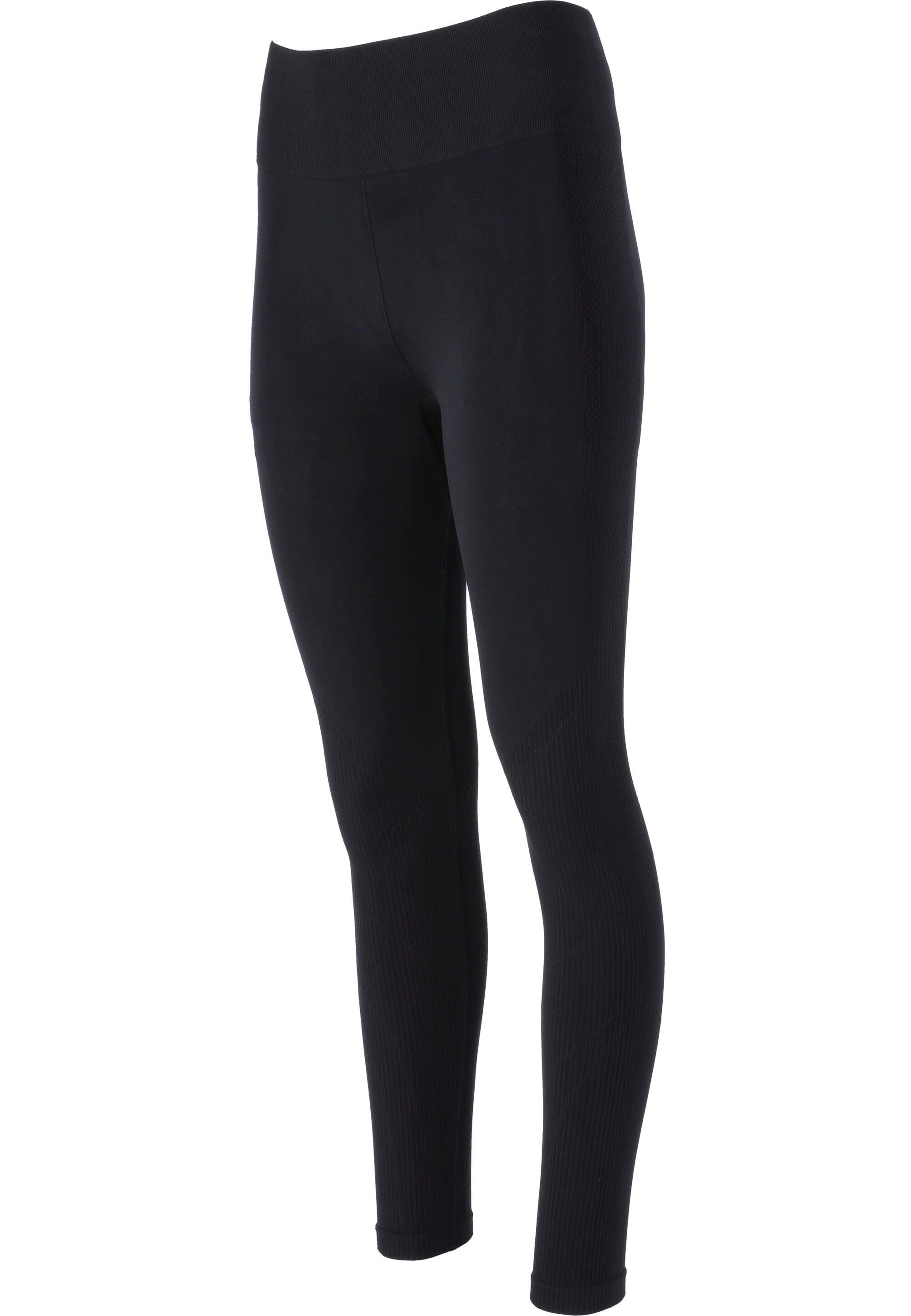 ENDURANCE ATHLECIA Tights Okalia 2/5