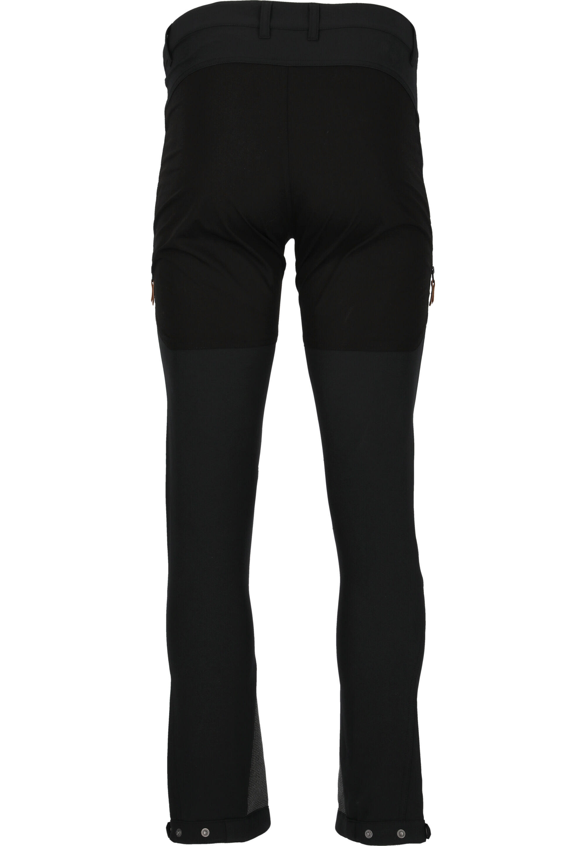 Pantalón de senderismo Whistler Beina 2/7
