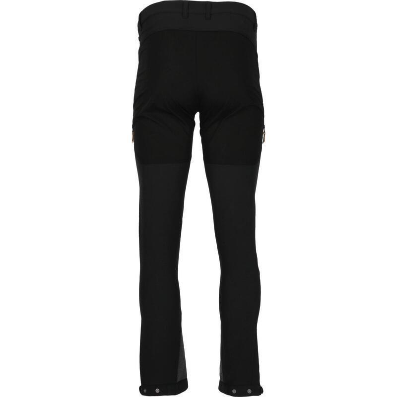 WHISTLER Broek Beina