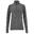 T-shirt fonctionnel Athene
