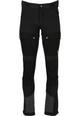 Broek beina