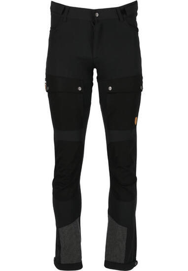 Pantalon de randonnée Whistler Beina