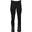 WHISTLER Pantalon Beina