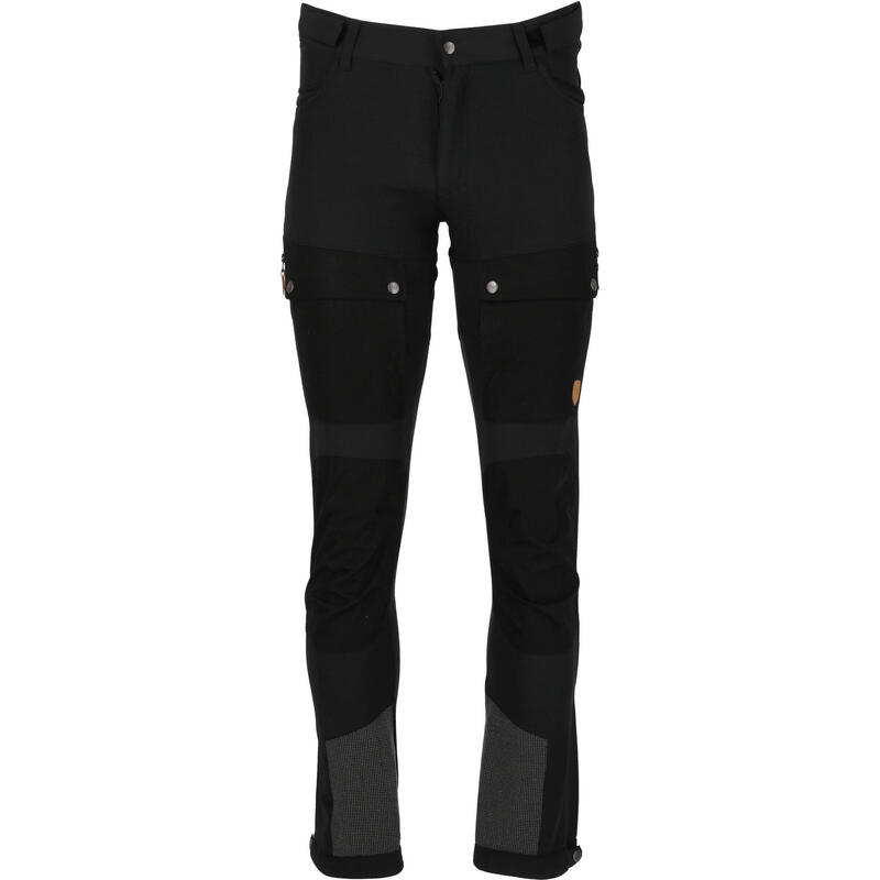 Pantalon de drumeție Whistler Beina
