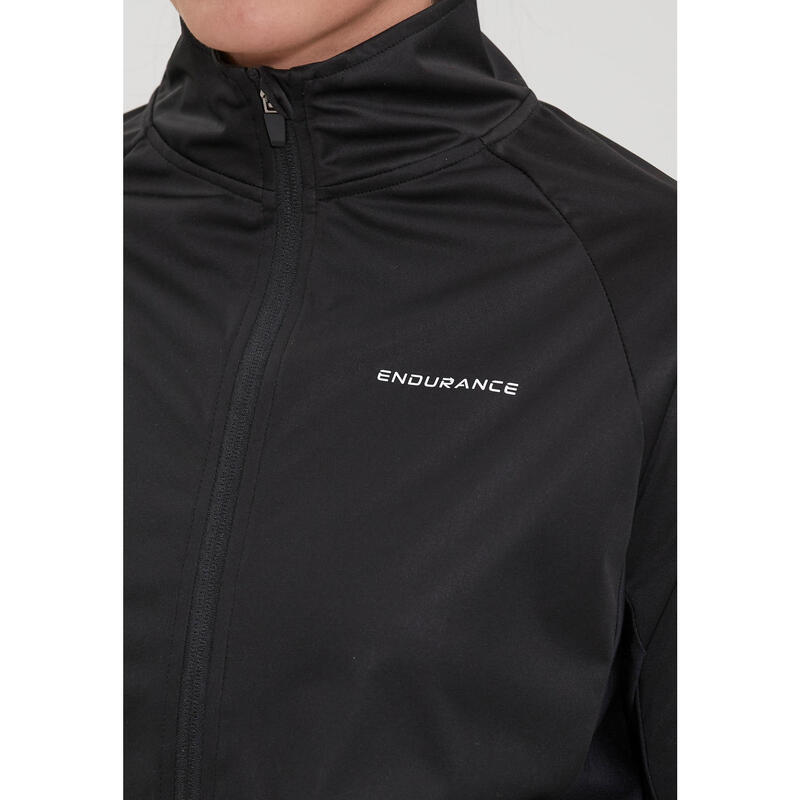 ENDURANCE Veste fonctionnelle Elving