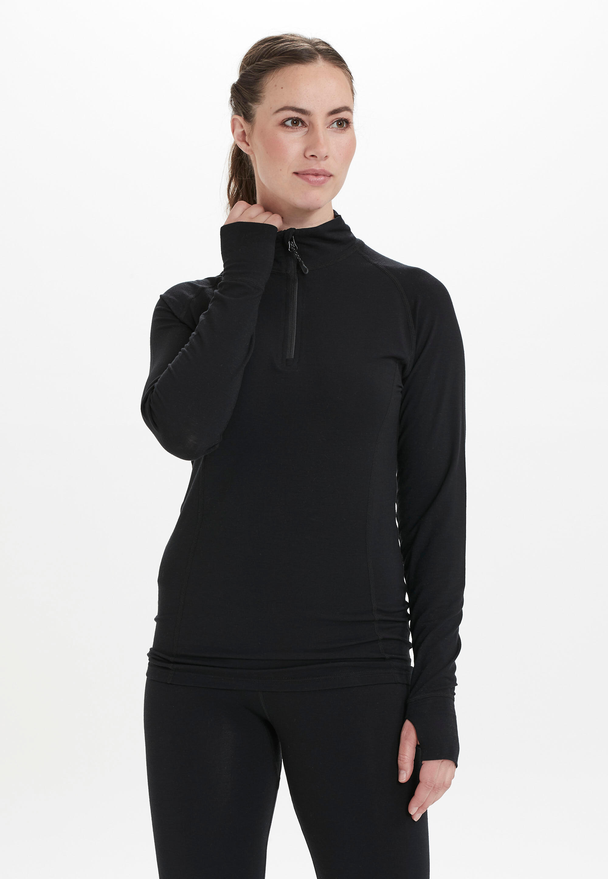 Funktionsshirt Athene 4/5