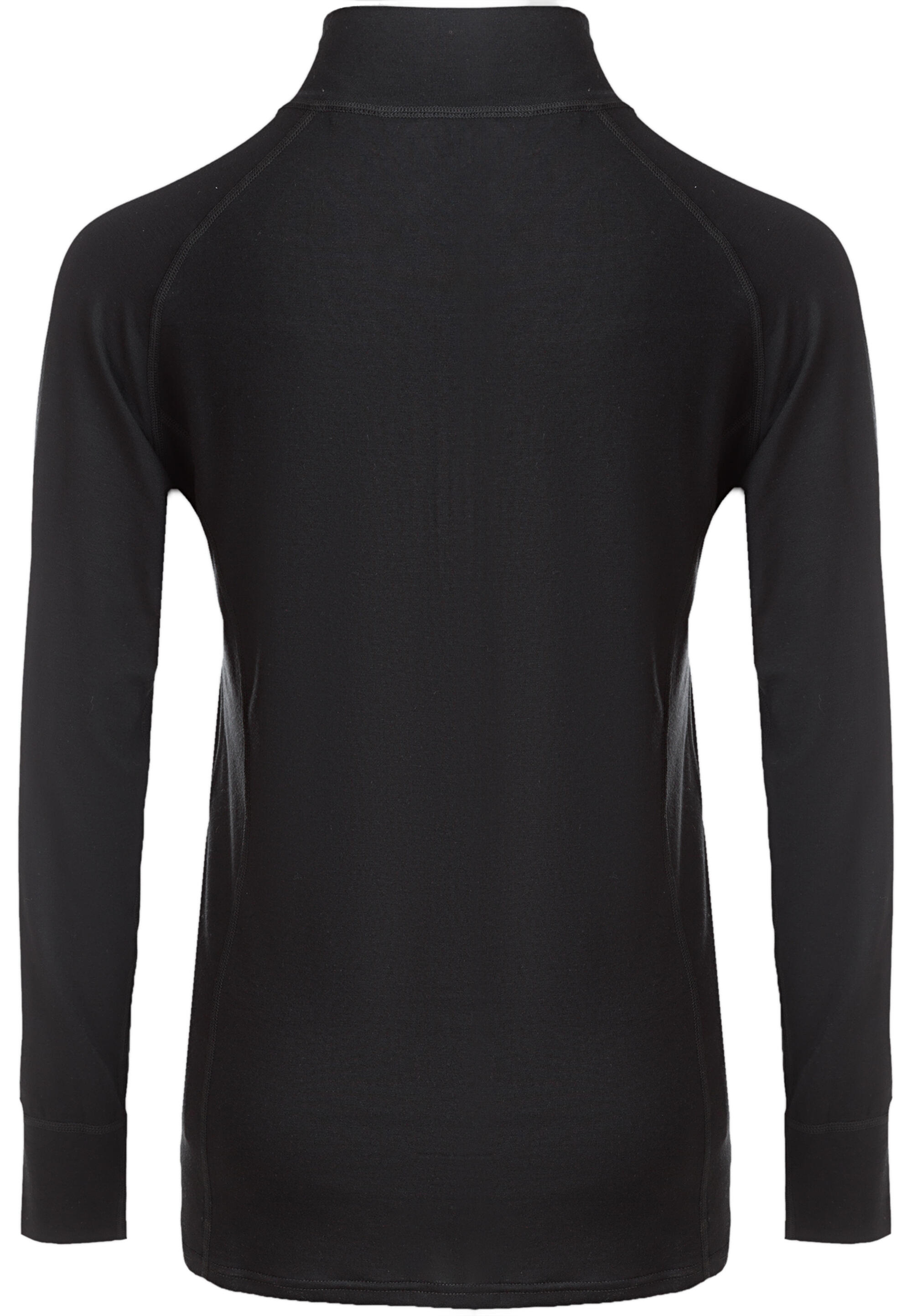 Funktionsshirt Athene 2/5