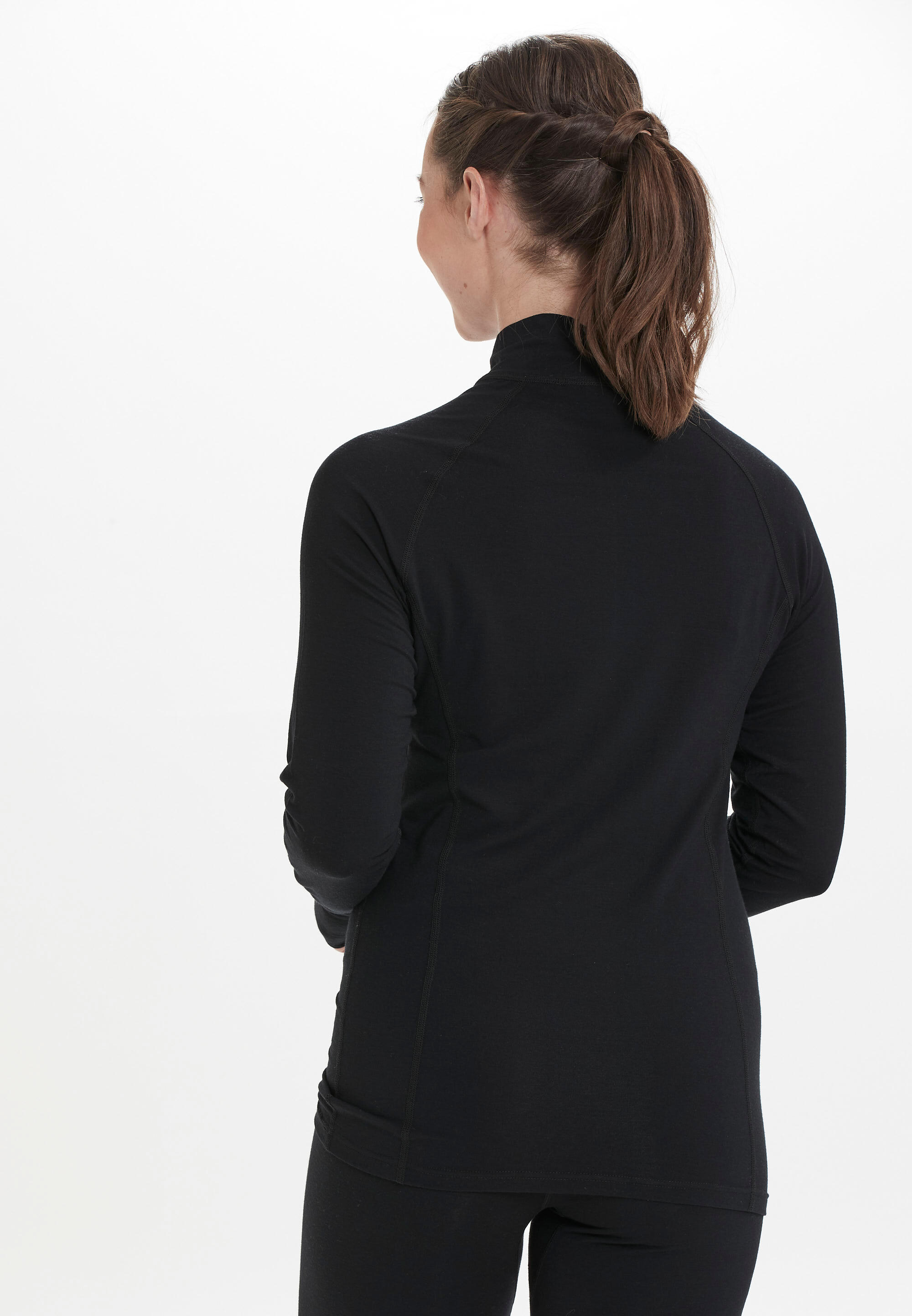 Funktionsshirt Athene 5/5