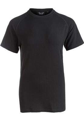 Maglia termica da donna Whistler Athene