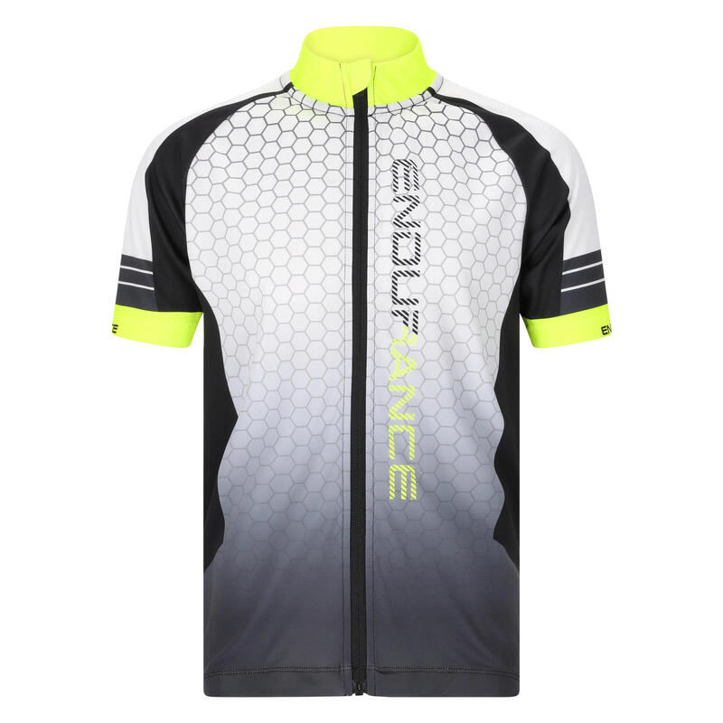 ENDURANCE Radtrikot Verove