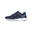 Chaussures Fortlian