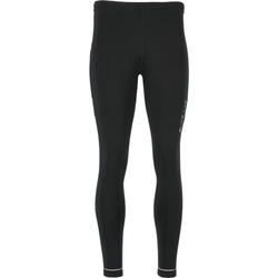 Elite Lab Strak RUN ELITE X1 M Winter