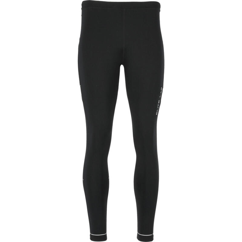 Elite Lab Tight RUN ELITE X1 M Winter